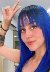 Aline Nicci, 21, Italia