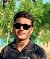 MD.MAHID.SIKDER, 28, Bangladesh