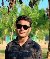 MD.MAHID.SIKDER, 28, Yeovil