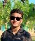 MD.MAHID.SIKDER, 28, Nevada
