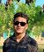 MD.MAHID.SIKDER, 28, Vikhorevka