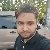 Amzad, 28, Kaleyanpur