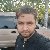 Amzad, 28, Sobinka