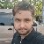 Amzad, 28, Mulavr