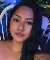 Jennifer, 29, Belgium