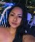 Jennifer, 29, Unnan