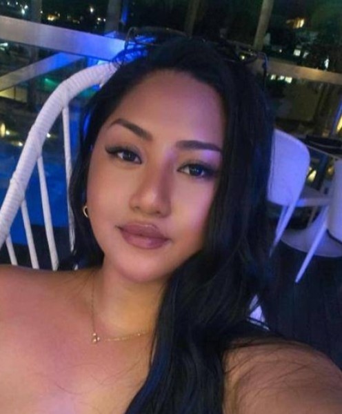 Jennifer, 30, Dekemhare