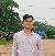 Sabbir rahman, 25, Canad