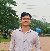 Sabbir rahman, 25, Ad Dis