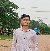 Sabbir rahman, 25, Worthington