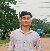 Sabbir rahman, 25, Espa