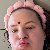 Hannah, 37, Tabontabon