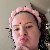 Hannah, 37, Dammaj