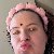 Hannah, 37, Iraq