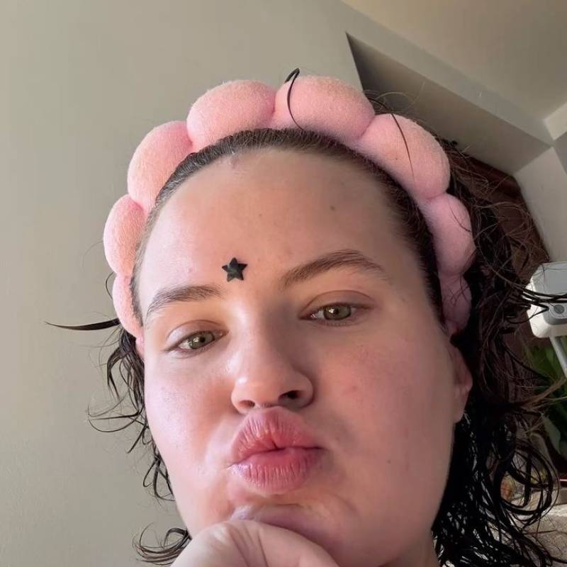 Hannah, 37, Lakshmeshwar