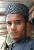 md firoz, 23, Ucrania