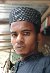 md firoz, 23, Edia