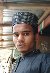 md firoz, 23, Francia