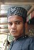 md firoz, 23, Kristiansund