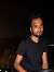 Sk emon, 26, Abuyog