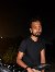 Sk emon, 26, Hollinwood