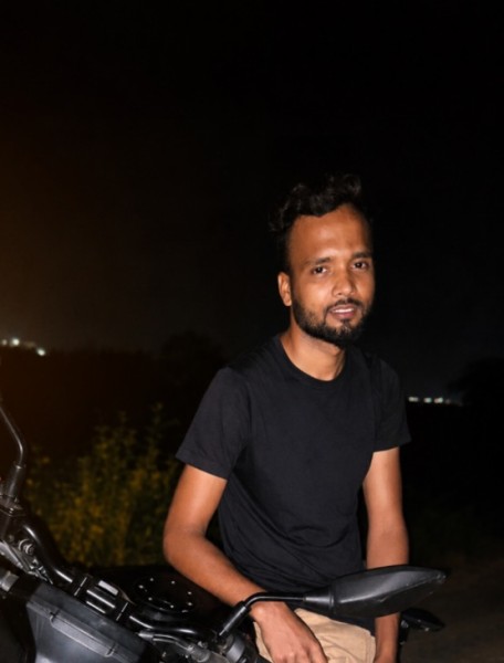 Sk emon, 26, Savannah