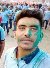 Joy Chowdhury, 26, Texistepec