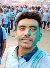 Joy Chowdhury, 26, Liechtenstein