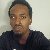 Moise, 22, Schaafheim