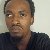 Moise, 22, New Caledonia