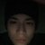 Cruz, 19, Pale