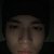 Cruz, 19, Qarchak