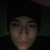 Cruz, 19, Puerto Rico