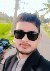MD NIROUB KHAB, 29, Vellar