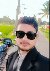 MD NIROUB KHAB, 29, Olpe