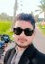 MD NIROUB KHAB, 29, Sugarmill Woods