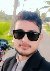 MD NIROUB KHAB, 29, Kurumlija