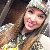 wendy river, 32, Bermuda
