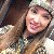 wendy river, 32, Miri