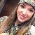 wendy river, 32, Lithuania