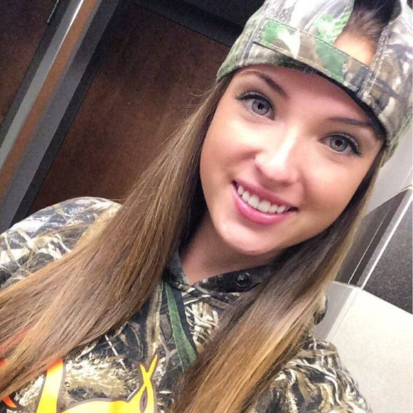 wendy river, 32, Konarak