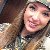 wendy river, 32, Rumania