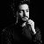 Ariyan Rafsan, 27, Egipto