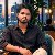 NIL. RRR, 28, Bayji