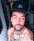 Reece, 27, Canad