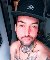 Reece, 27, Uarini