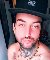 Reece, 27, Mutterstadt