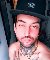 Reece, 27, Tyne And Wear