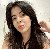 Lilly, 51, Nakhon Sawan