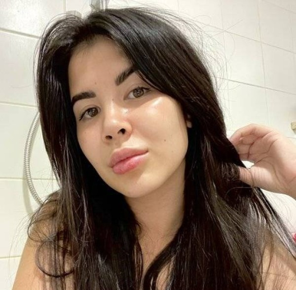 Lilly, 51, St Matthews